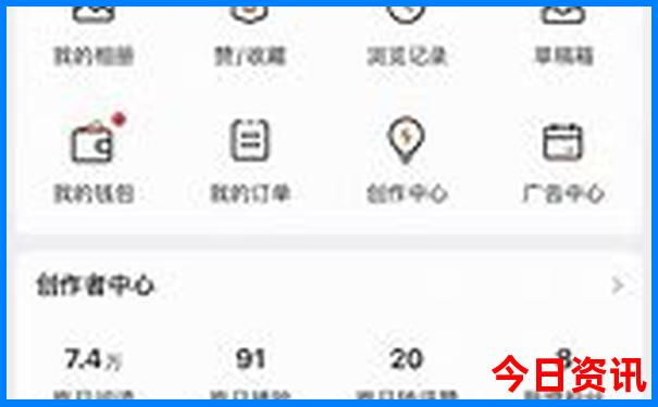 香港看海最美的地段