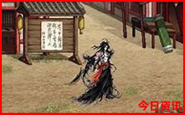 贵州7日游自由行攻略