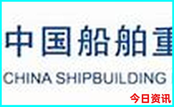 北京4日游最佳攻略