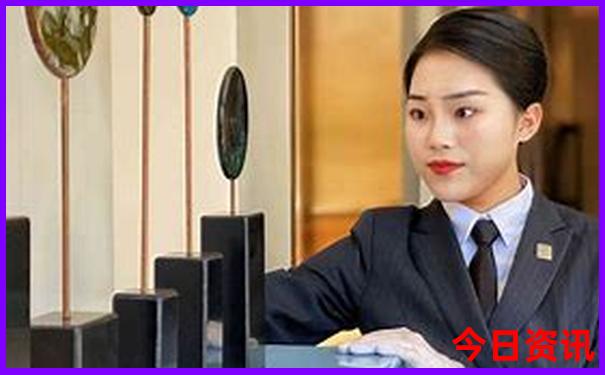 重庆市区网红打卡地方有哪些