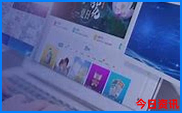 7月旅游攻略必去景点