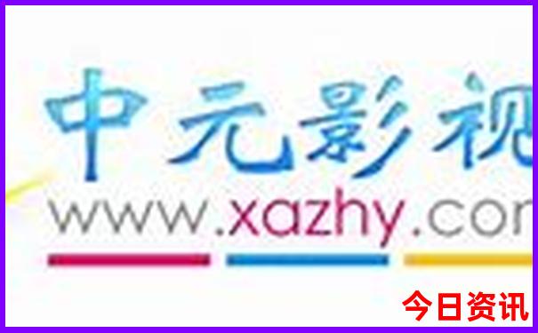 香港旅游攻略必去十大景点
