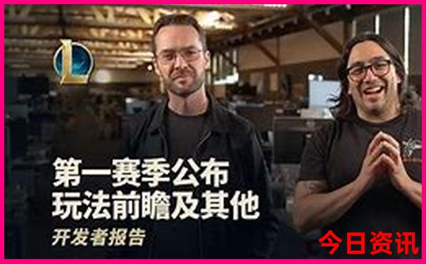 阜平景点排行榜前十名