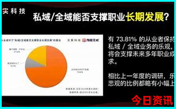 常州室内游玩好去处 适合孩子