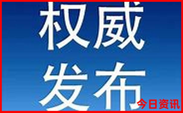 去贵州旅行自由行攻略