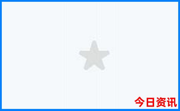 北京最应该去的景点