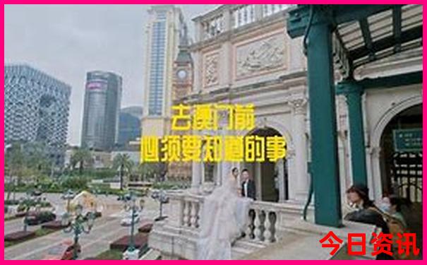 北京有哪些好玩的