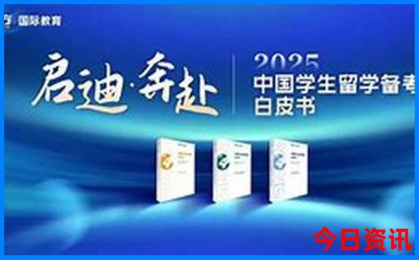 云南昆明旅游攻略自由行路线