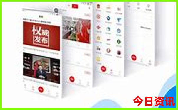 南京必去的景点有哪些