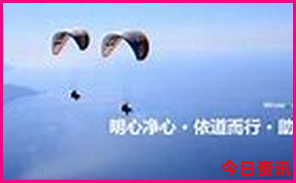 锡林郭勒大草原必去景点