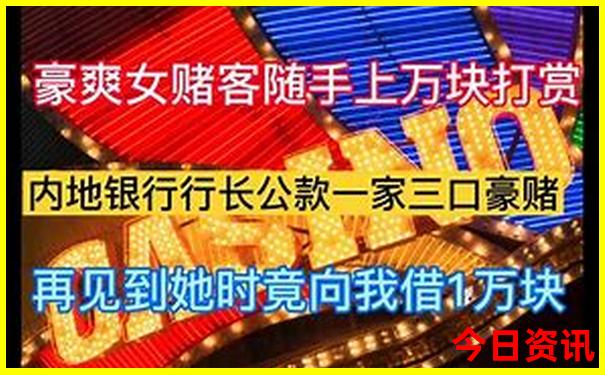 湖北旅游景点有哪些好玩的地方