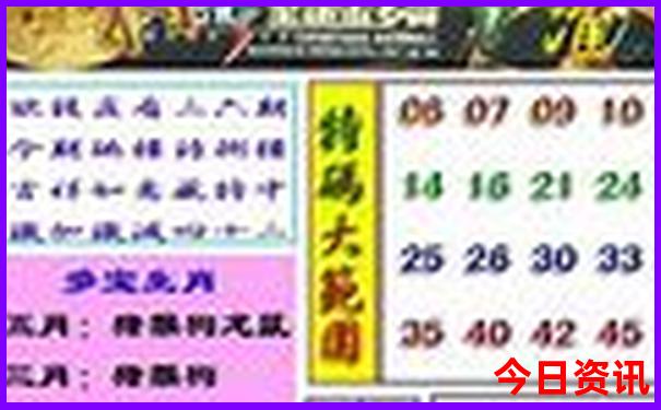 中国有什么著名景点