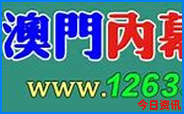川西小环线4天自驾游最佳线路图